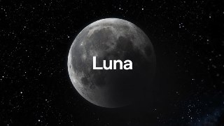 GPT-5.6 Luna теперь доступна пользователям бесплатного тарифа ChatGPTРанее без дополнительной платы можно было пользоваться GPT-5.5 Instant.Компания также рассказала, что флагманская модель Sol стала умнее — она перестанет делиться в ответах нерелевантными
