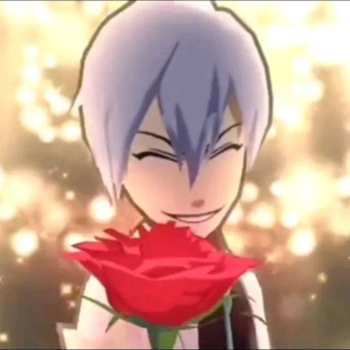 gta 5 kz Telegram Group Link