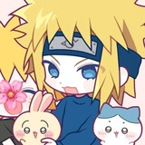 Linlade ur true god.