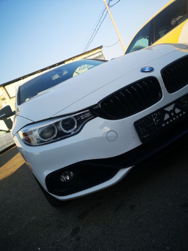 https://t.me/bmw_mpower_club