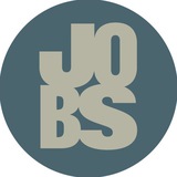 Логотип Post Wintour Jobs