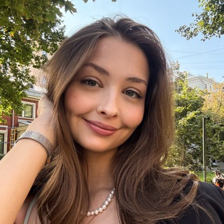 Логотип Ангелина