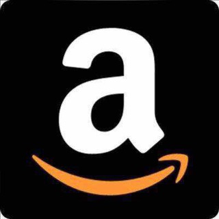 Channel Amazon Seller Telegram Group Link