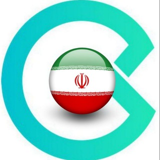 CoinEx Iran 🇮🇷 Telegram Group Link