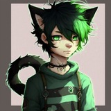 🖤ВаСьКа💚