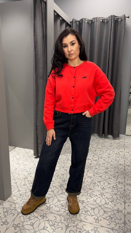 Изображение 6