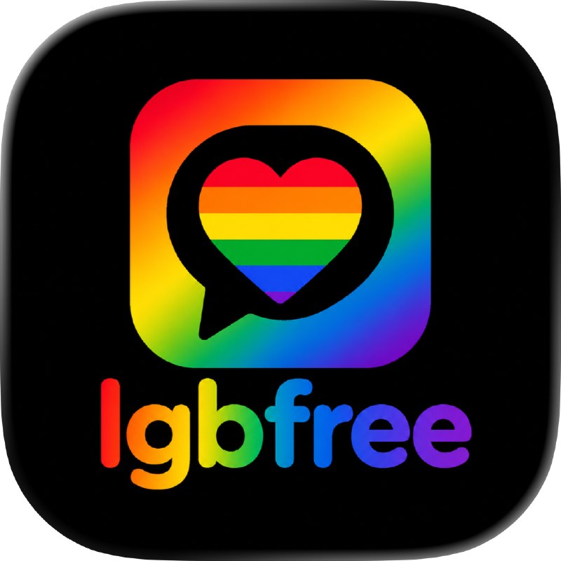 LGBFREE