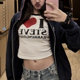 Klawrad