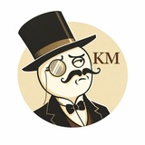 Культура мысли