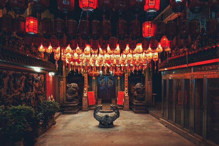 Внезапно умер ведущий китайский ученый в сфере ИИ. Ему было 37 лет.