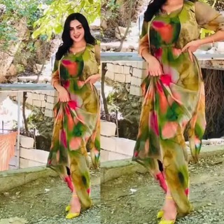 💃💃پارچه سرا و نگین زنی آیین💃💃