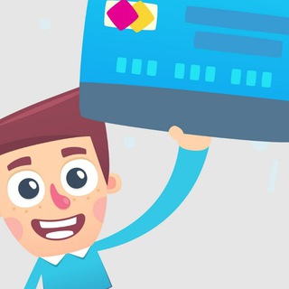 Bank cards in Moscow Telegram Group Link