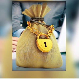 B🗝E🔑S🪒T Telegram Group Link