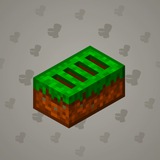 Artisan Brick #114