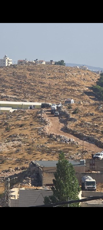 רשת חדשות ירושלים