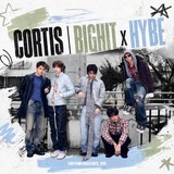 CORTIS | BIGHIT x HYBE