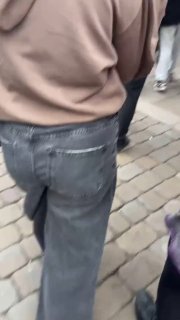 🇧🇸 Massive brawl breaks out as women in bikinis throw punches at an exclusive beach club in the #Bahamas.Guests at the exclusive Royal Beach Club on Paradise Island were caught off guard as around a dozen women started fighting. Three security guards tried to de-escalate the situation, but the women started slapping, pulling hair, and knocking each other to the ground. Police say 5 women were arrested and taken to jail, where they allegedly got into another brawl.That’s what happens when you RUN the vacation all inclusive special.Follow us -> LiveLeak