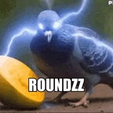 roundzz govorilka
