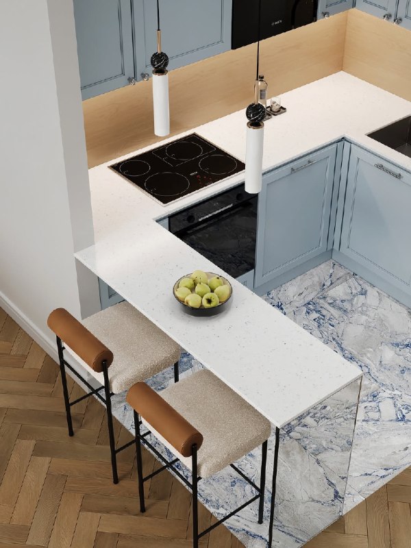 Да или нет ? Мы в МАХ | Уголок дизайна - изображение 10 - мах