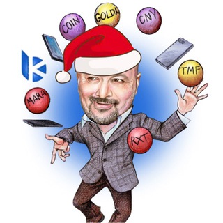 bitkogan Telegram Group Link