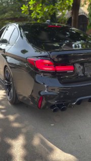 BMW M Powerhttps://t.me/bmw_mpower_club#bmw #mpower #bmwmpower #bmwworld #bmwmpo