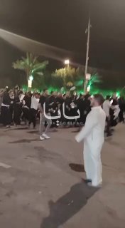 — 🇮🇷/🇮🇶 הרחובות מתחילים להתמלא בקושי; ההלוויה עוד יותר מ-8 שעות