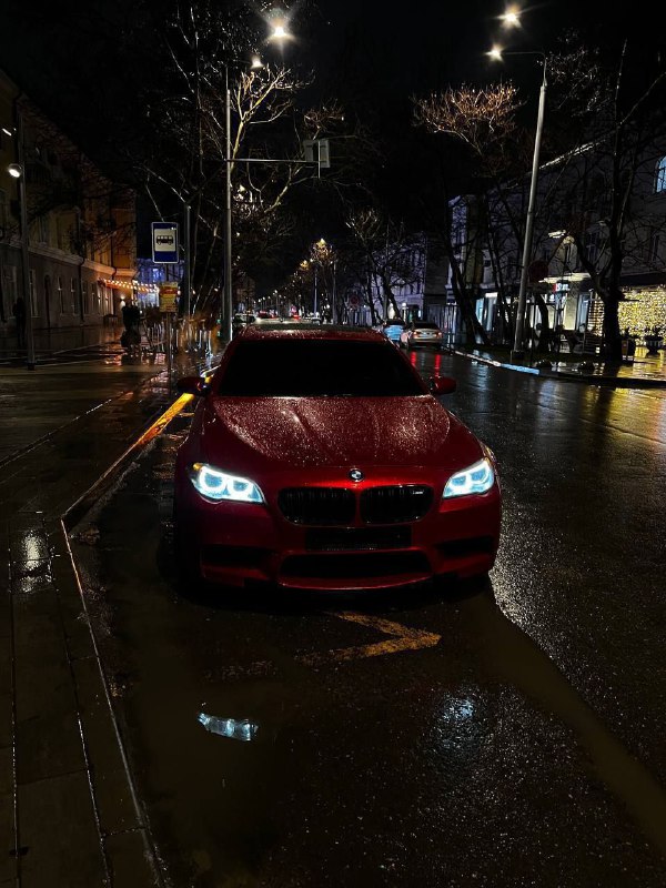 https://t.me/bmw_mpower_club