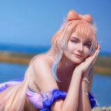Рест | Дневник Мари