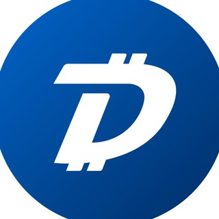 DigiByte Official Discussion ✅ Telegram Group Link