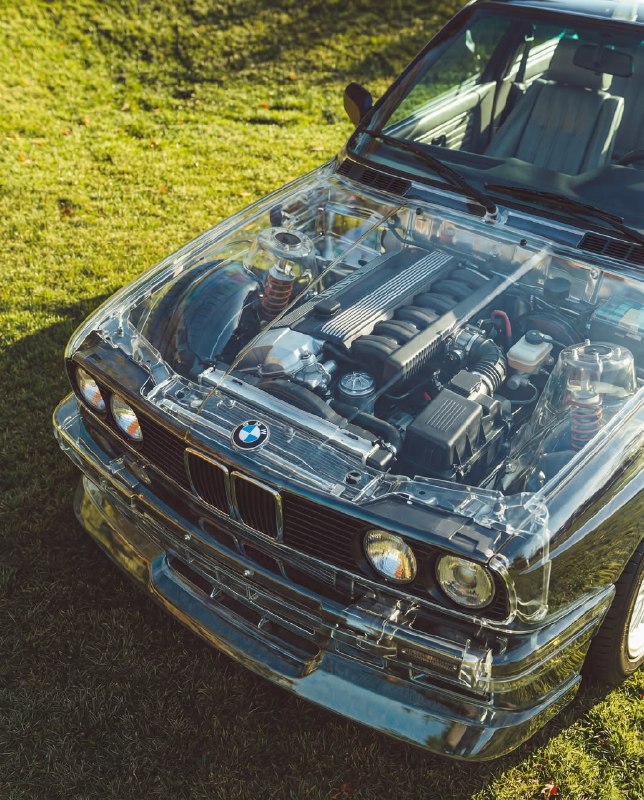 Tuning

t.me/s/sochiautoparts

sochiautoparts.ru

...