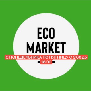 Логотип Луиза