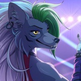 🛞🔧🏁Уσᥙɾ ßҽട𝜏ιҽ🏁🔧🛞
