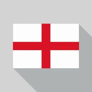 England「Bsc-Fire」