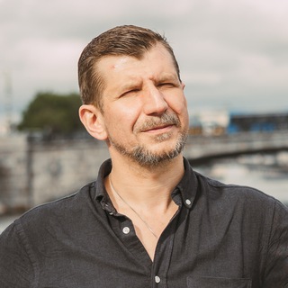 Telegram profile photo for Лечение 100 болезней дыханием с Доктором Файзуллиным