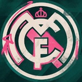Real Madrid CF | Реал Мадрид