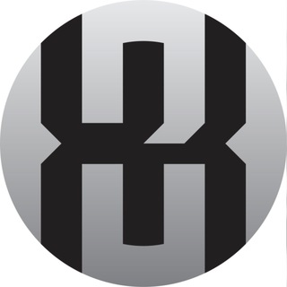 Telegram profile photo for Железный занавес