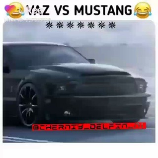 +998999743042 Telegram Group Link