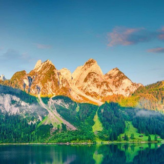 FREENET & WALLPAPERS 4HD Telegram Group Link