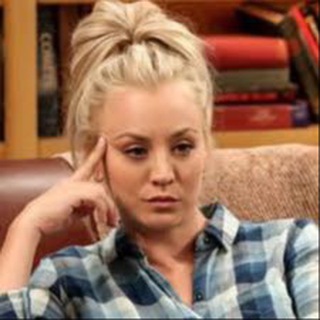 Quantum Girl Telegram Group Link