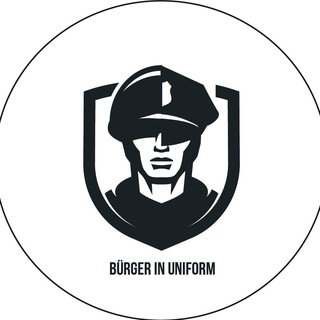 Bürger in Uniform - Der Kanal