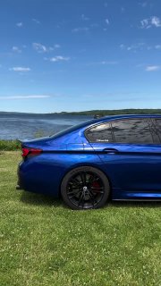 https://t.me/bmw_mpower_club