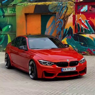 Telegram profile photo for АВТОРЫНОК МЕЛИТОПОЛЯ 🚖БЕРДЯНСКА🚘
