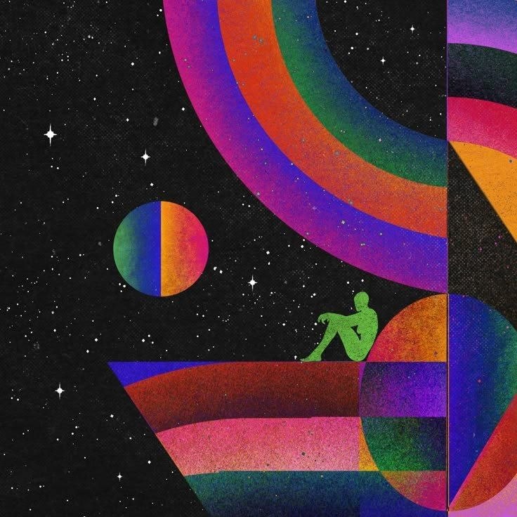 🌖 جَهانِ نو 🌎: فرق تو با یک انسان بزرگ فقط در یک چیز است: انسان بزرگ هم زمانی یک انسان کوچک بود، اما یک کیفیت مهم را در خود پرورش داد؛ 