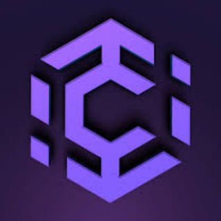 Telegram profile photo for Сигналы Фьючерсы (AI)