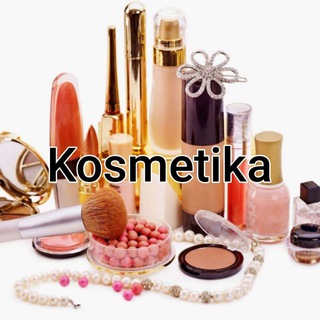 OPTIM KOSMETIKA