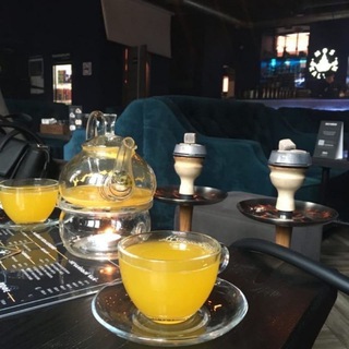 ℭ𝔯𝔦𝔪𝔦𝔫𝔞𝔩 𝔄𝔯𝔞𝔯𝔞𝔱✵ Telegram Group Link