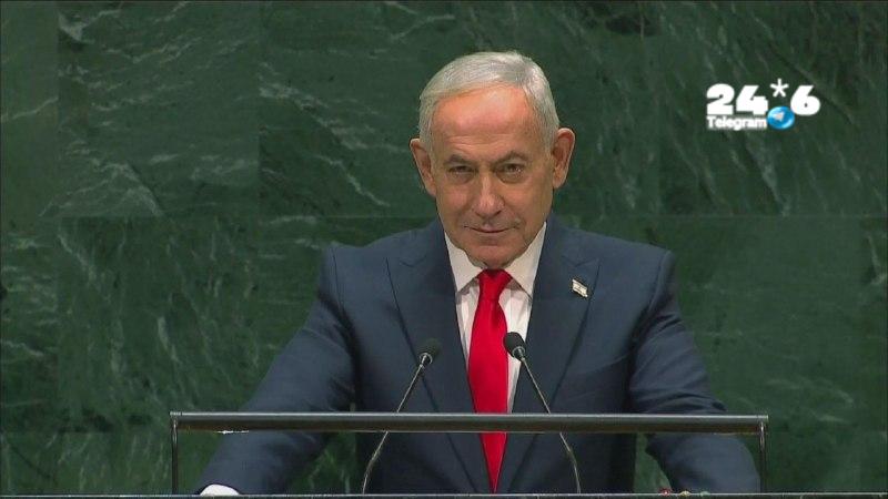 🇮🇱 The outside desk. New York Times: A senior adviser at the US Embassy in Israel and Ambassador Huckabee's assistant, named David Milstein, interfered with the embassy's reports to the administration in Washington or changed them to present the Netanyahu government in a flattering light.