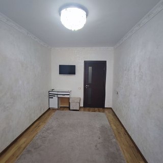Сергели-5А 3/4/7 Срочна Арендага Берилади.