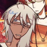 окак покойо 67 ྀི︶‌ @ℰ𝗱𝗴⍺𝑟'𝑠 ℬ𝒍𝒐𝒈 ִ ⌒⌒