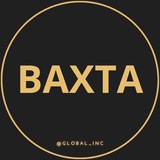 Логотип Работа Вахтой | Вакансии